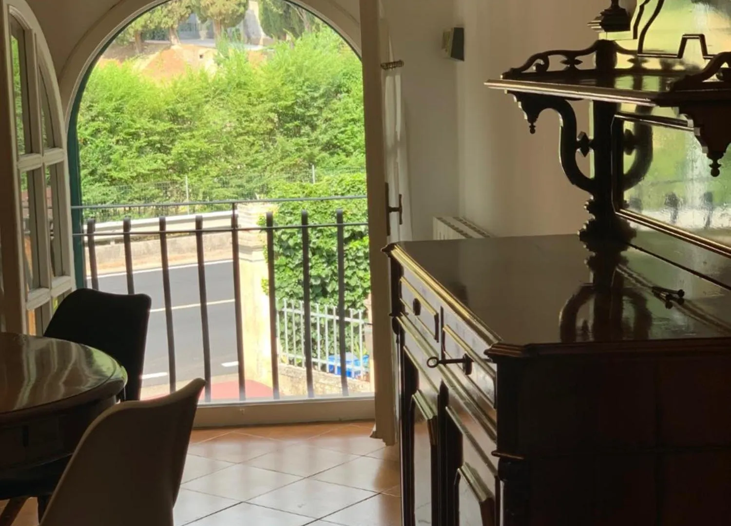 Il Piccolino Apartment Avane 0*,