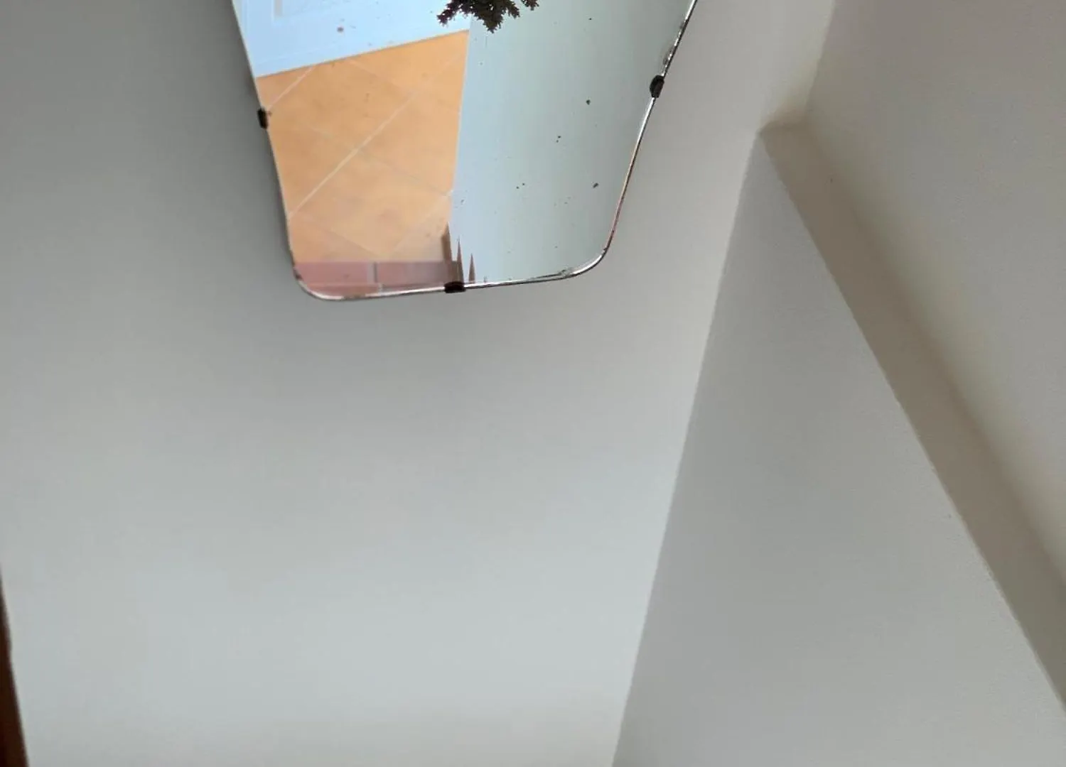 Il Piccolino Apartment Avane 0*,  Italy