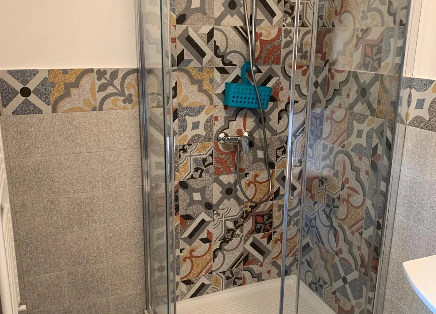 Il Piccolino Apartamento Avane